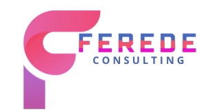 ferede-200-×-100px-1