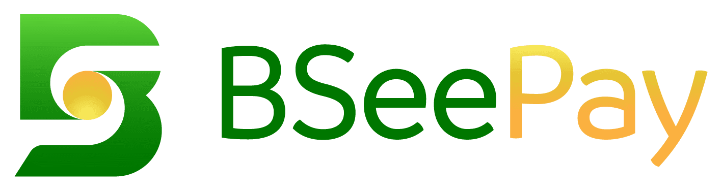 BSeePay-01